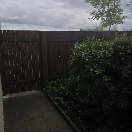 Hillside Carrick on Shannon